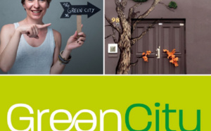 GreenCity Tour : comment consommer raisonnable à Paris ?