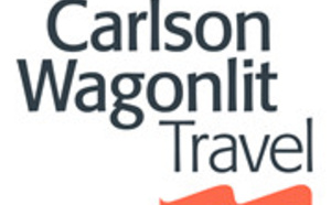 Frais GDS : Carlson Wagonlit Travel signe un accord avec British Airways et Iberia