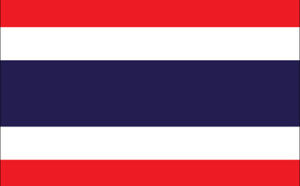 Obsèques du roi de Thaïlande : la majorité des sites touristiques ouverts