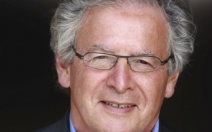 CETO : « Financer la fusion des distributeurs n'est pas un modèle économique d'avenir... » CETO : « Financer la fusion des distributeurs n'est pas un modèle économique d'avenir... »