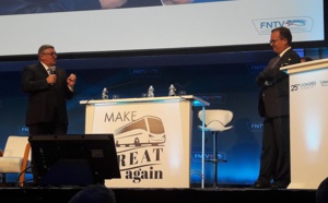 JO, Expo 2025, transition énergétique : la FNTV "en marche" vers de nouveaux défis JO, Expo 2025, transition énergétique : la FNTV "en marche" vers de nouveaux défis