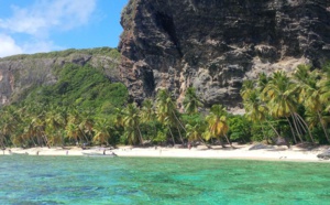 La République Dominicaine soutient l’opération Palmes du Tourisme Durable
