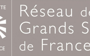 Le Réseau des grands sites de France en faveur du déplacement « doux »