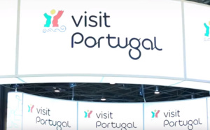 Bilan et perspectives de la destination Portugal