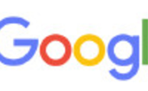 Plainte : Ryanair, Google et eDreams trouvent un accord