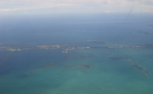 Les Keys de Floride, pour les amoureux de la mer et des fêtes