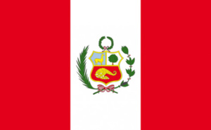 Recensement au Pérou : mesures spécifiques pour les touristes et voyageurs affaires !