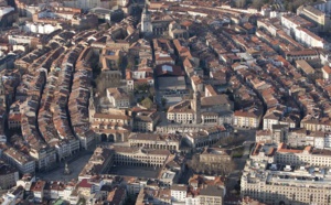 Espagne : Vitoria, une cité historique à la porte de la route des vins