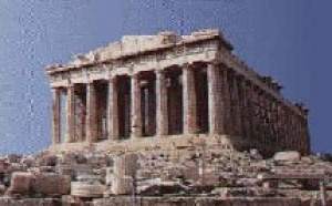 Grèce : une grève générale perturbe les secteurs public et privé
