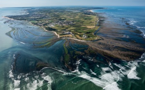 L’OT de l’île d’Oléron et du Bassin Marennes engagé dans le tourisme durable