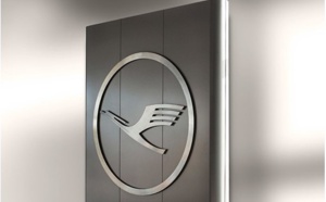 Lufthansa Group renforce son programme sur Bordeaux et Marseille