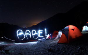 Babel Voyages sensibilise les voyageurs à un tourisme alternatif