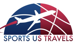 Sports US Travels : l'agence qui part à l'assaut des sports américains