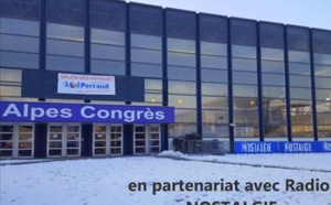 Grenoble : le salon des voyages Perraud revient le 18 janvier 2018