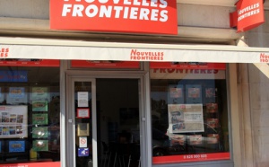 NF : référé perdu, les mandataires veulent faire passer la commission de 10% à 13% NF : référé perdu, les mandataires veulent faire passer la commission de 10% à 13%