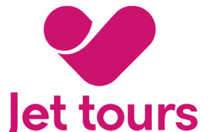 Jet tours fait gagner des voyages d'aventure !