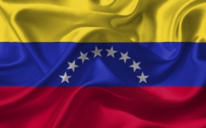 Venezuela : recrudescence des cas de diphtérie