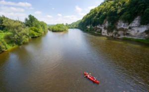 La Vallée de la Vézère nominée aux Palmes du Tourisme Durable
