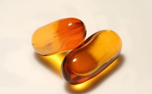 La case de l’Oncle Dom : Doliprane contre Oméga 3, les recettes de Vainopoulos et Mas ! La case de l’Oncle Dom : Doliprane contre Oméga 3, les recettes de Vainopoulos et Mas !