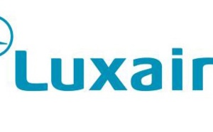 Luxair renforce ses vols vers Dublin, Venise et Copenhague