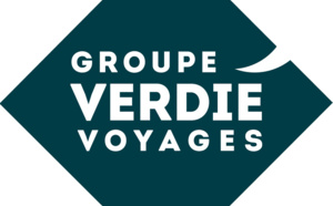 Verdié Voyages organise un job dating