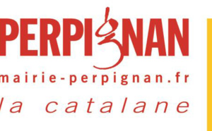 Tourisme : rencontres professionnelles à Perpignan