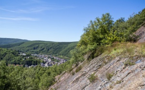 Ardenne Ecotourism : les Ardennes engagées dans une approche transfrontalière