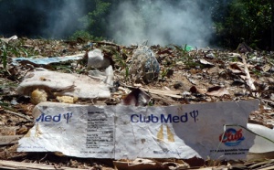 TGPAP : la taxe écologique sur les brochures est allégée TGPAP : la taxe écologique sur les brochures est allégée