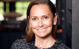 Marriott Int. : Jenni Benzaquen nommée vice-présidente des "marques de luxe"