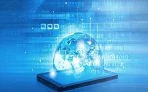 Quelles seront les grandes tendances en matière d'etourisme en 2018 ? Quelles seront les grandes tendances en matière d'etourisme en 2018 ?