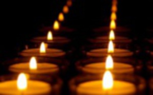 Entreprises du Voyage : Philippe Bamberger nous a quittés Entreprises du Voyage : Philippe Bamberger nous a quittés