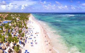 Bahia Principe Hotels &amp; Resorts en République Dominicaine 