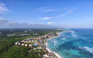 Bahia Principe Hotels &amp; Resorts au Mexique 
