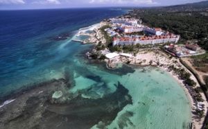 Bahia Principe Hotels &amp; Resorts en Jamaïque