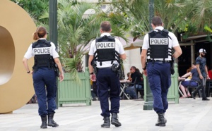 L'UMIH veut une plus grande sécurité des touristes en France