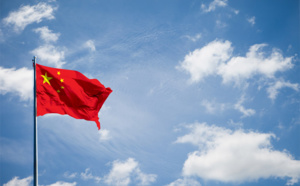 La case de l’Oncle Dom : Touristes chinois... les voyous ont compris que ça rapporte !  La case de l’Oncle Dom : Touristes chinois... les voyous ont compris que ça rapporte !