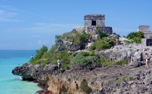 Mexique : le moment de la relance est arrivé pour la destination