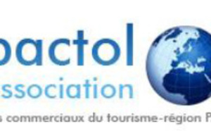 PACTOL : workshops à Toulon, Montpellier et Avignon