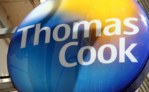 Thomas Cook : "La logique du chiffre d'affaires l'emporte sur tout..."