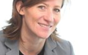 Valérie Golléty nommée regional manager France chez GBTA