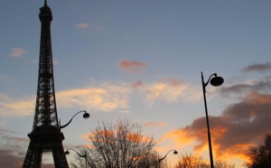 Tourisme en France : la fréquentation touristique poursuit sa progression Tourisme en France : la fréquentation touristique poursuit sa progression