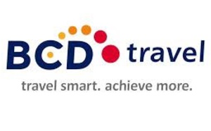 BCD Travel se développe au Brésil