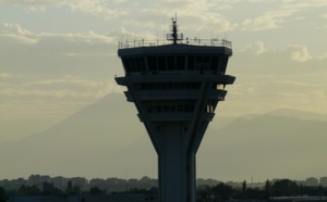 CGT Air France et contrôleurs aériens appellent à la grève le 16 novembre
