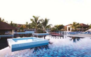 TUI France prêt pour la saison à Cuba après Irma TUI France prêt pour la saison à Cuba après Irma