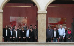 AS Voyages a mis en place 9 commissions AS Voyages a mis en place 9 commissions