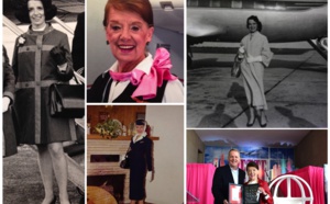 La case de l’Oncle Dom : chez American, ça plane pour les vieux… La case de l’Oncle Dom : chez American, ça plane pour les vieux…