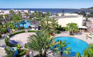 FTI Voyages persiste et signe sur la destination Maroc FTI Voyages persiste et signe sur la destination Maroc