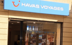 Thorel Voyages (ex-Selectour) : "Havas Voyages nous fera gagner davantage !"