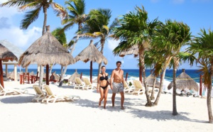 Bahia Principe Hotels &amp; Resorts pour les adultes