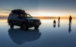 Worldway Photo : une agence "voyages et photos" bien décidée à se faire une place au soleil !